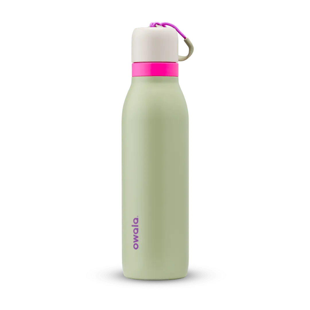 OWALA FreeSip® Twist