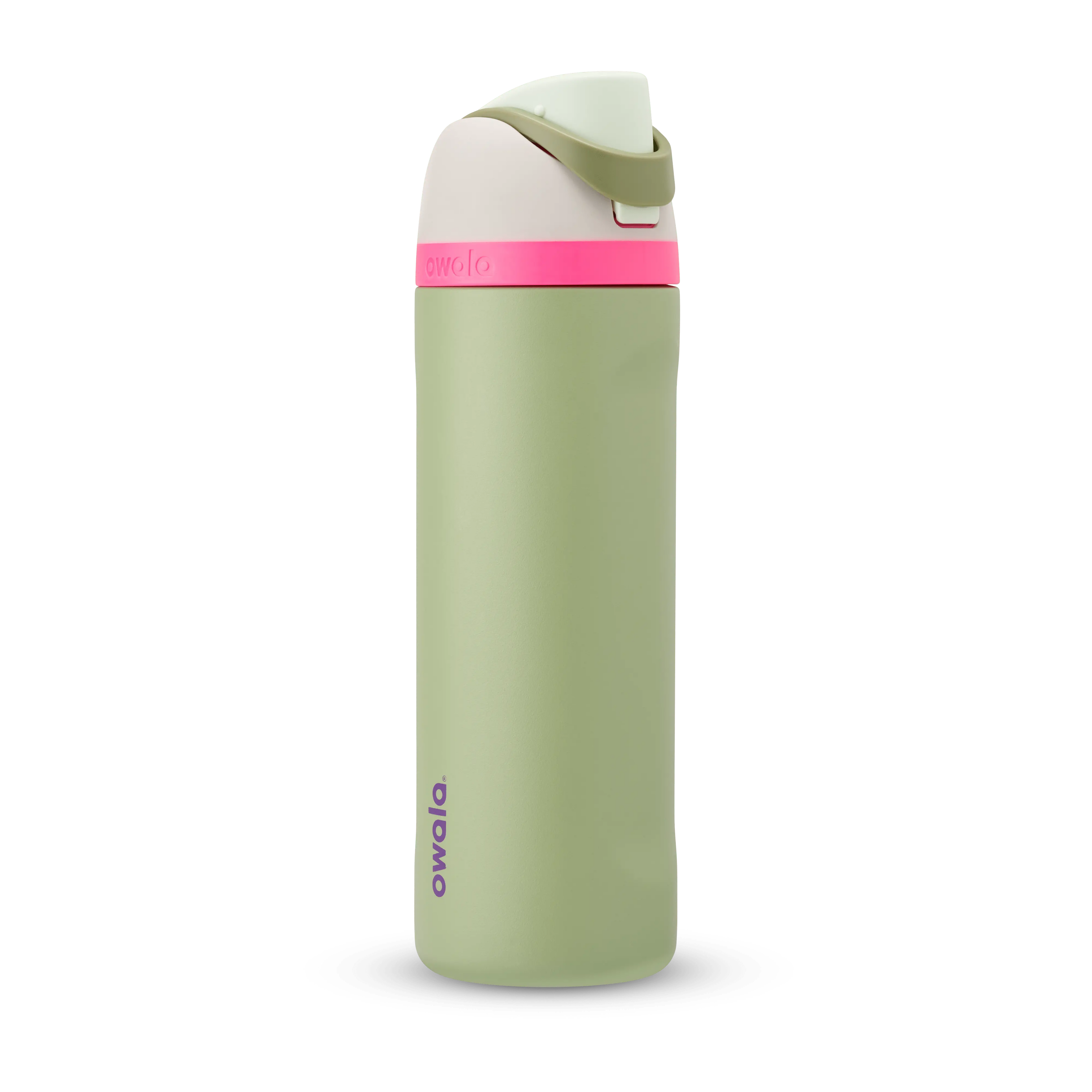 OWALA FreeSip 24oz