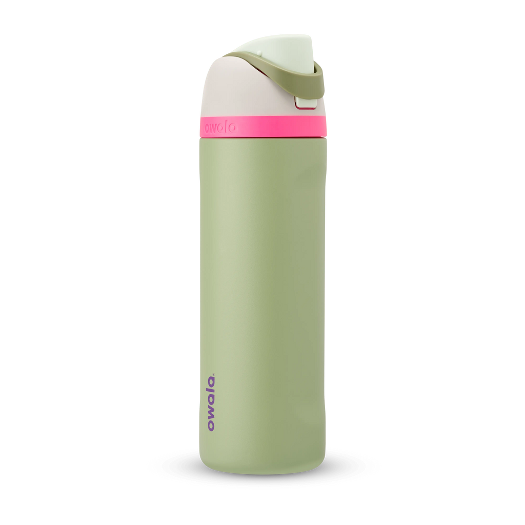 OWALA FreeSip 24oz