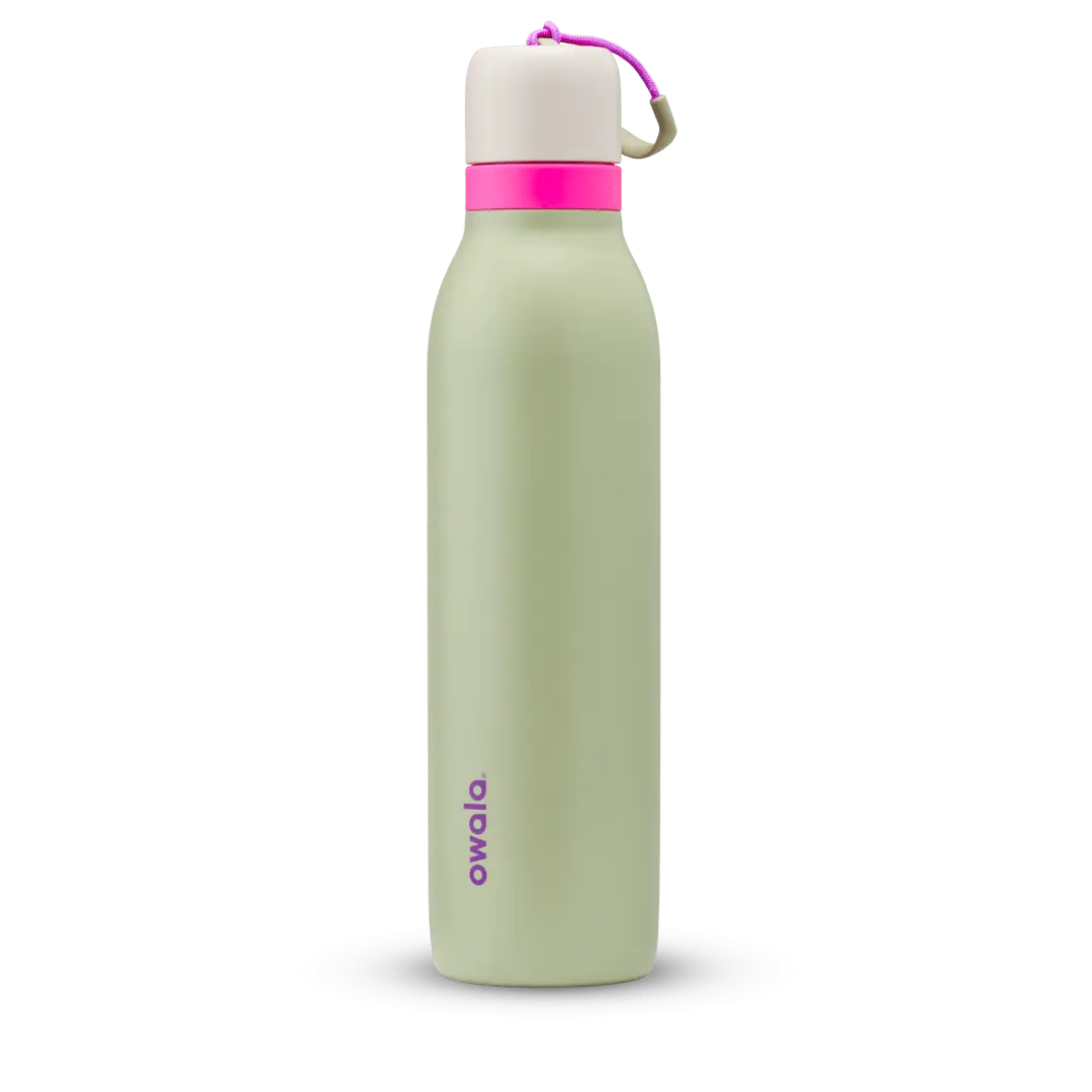 OWALA FreeSip® Twist