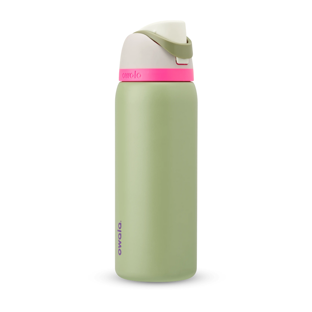 OWALA FreeSip 24oz