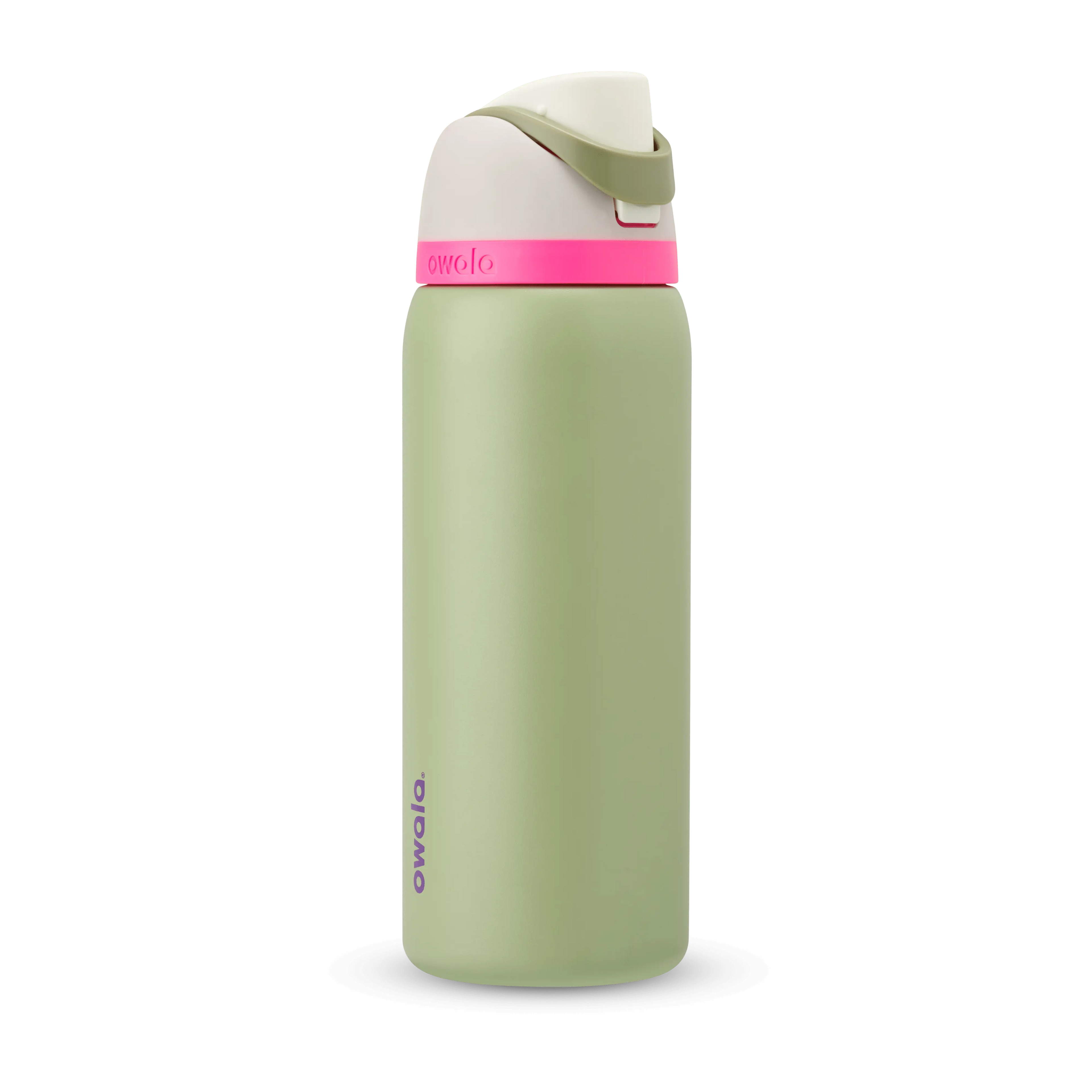 OWALA FreeSip 24oz