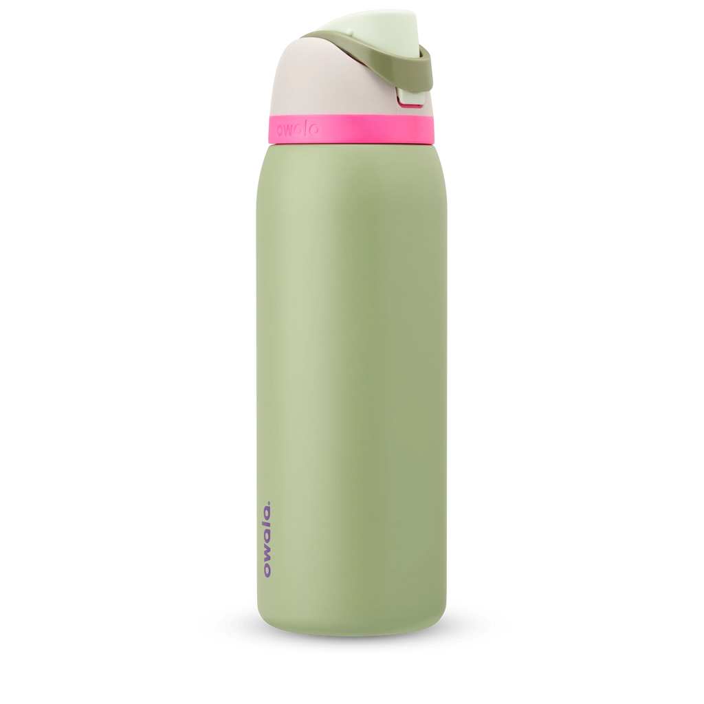 OWALA FreeSip 24oz