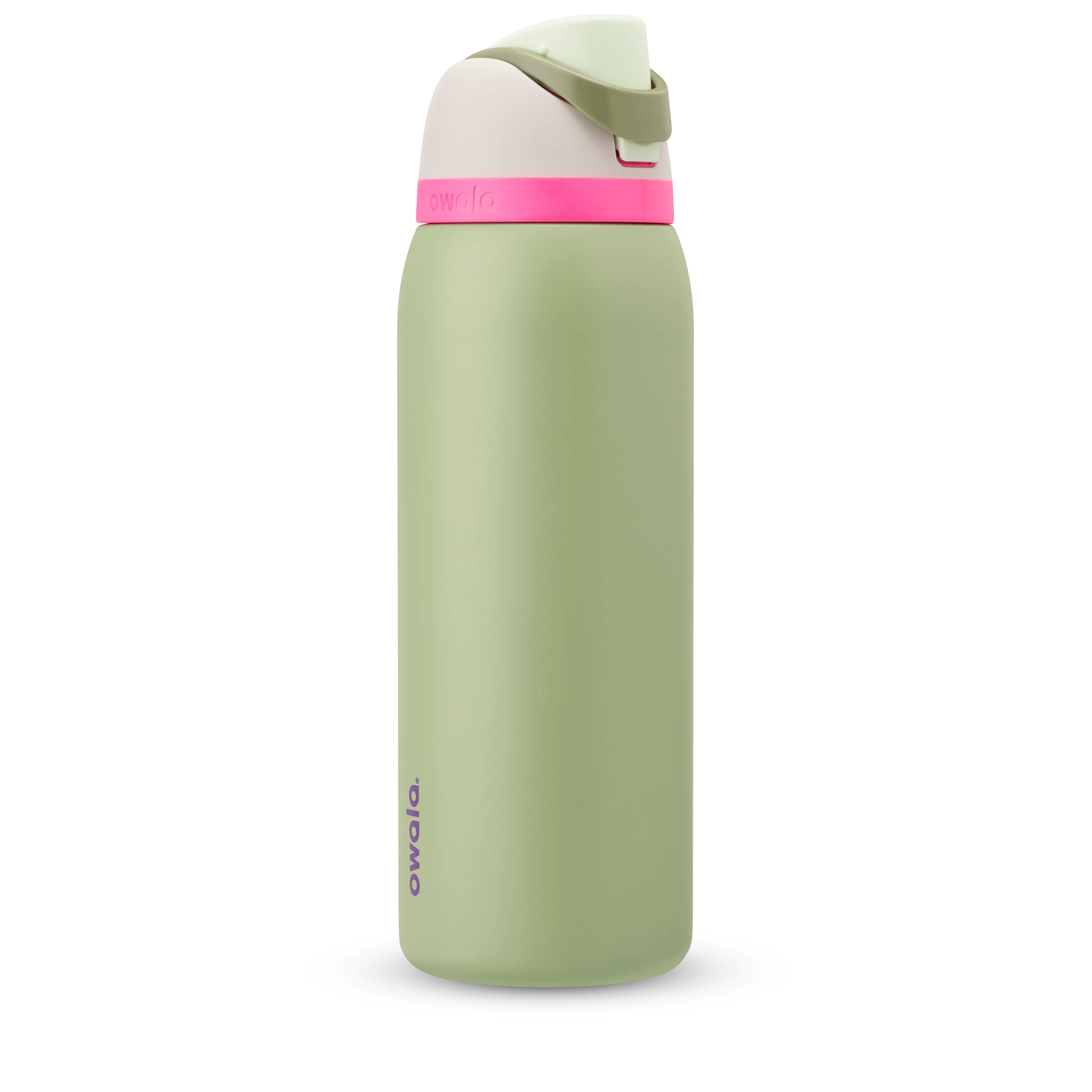 OWALA FreeSip 24oz