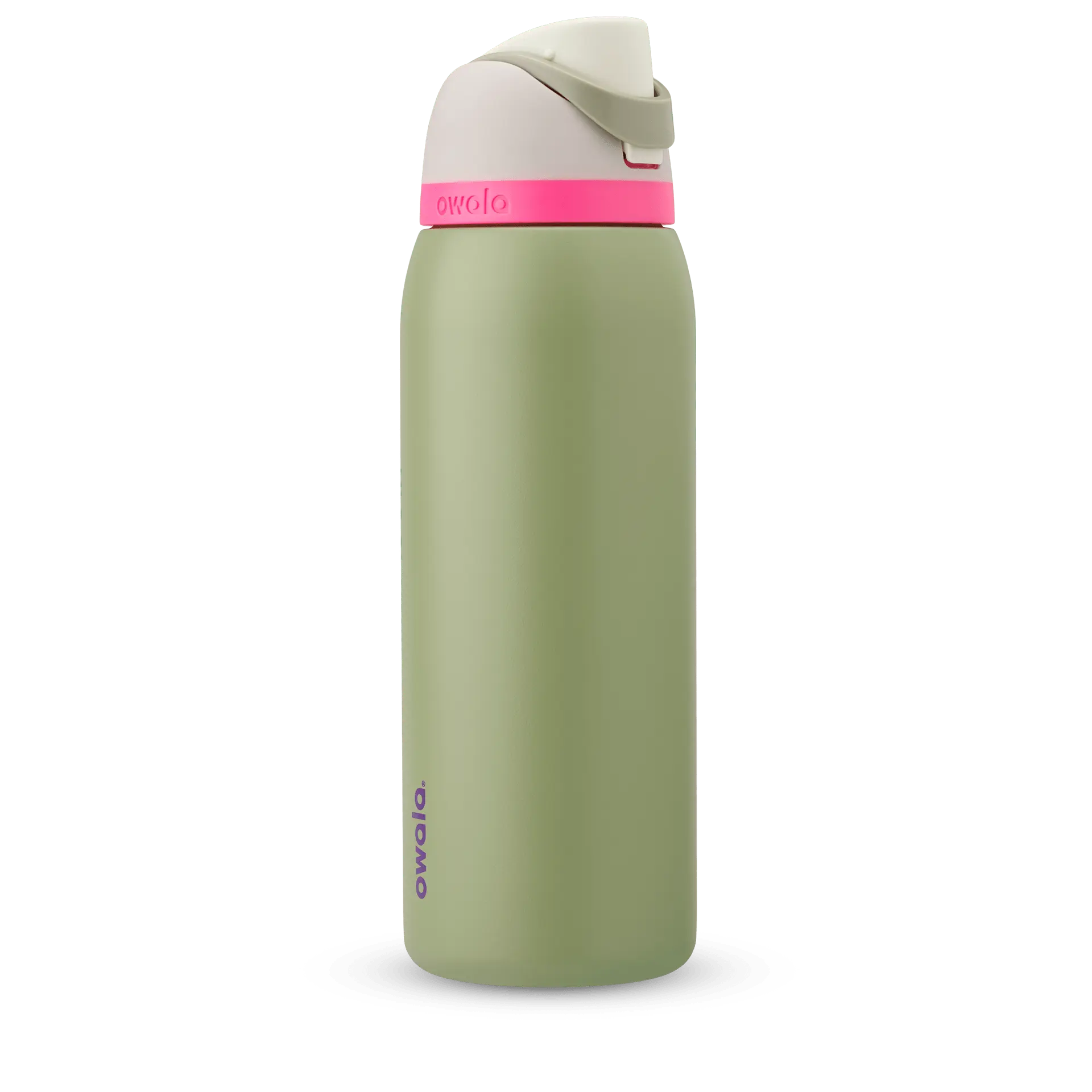 OWALA FreeSip 24oz