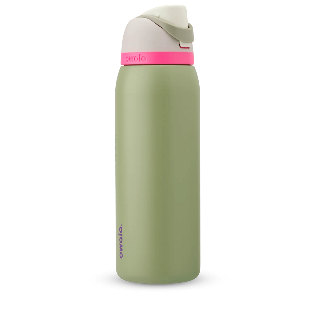 OWALA FreeSip 24oz