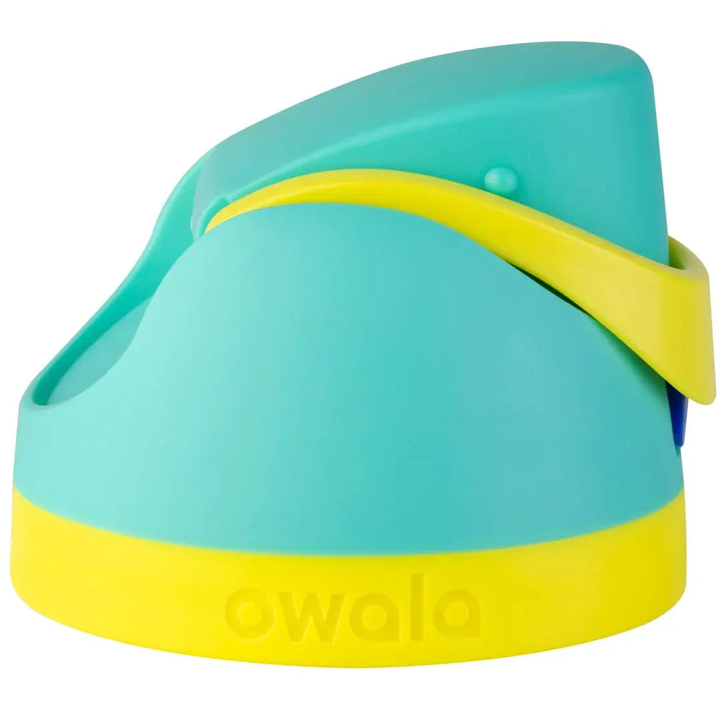 OWALA Replacement Lids