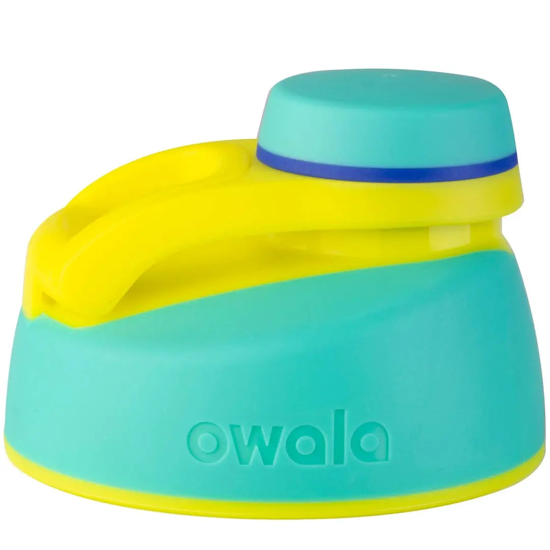 OWALA Replacement Lids