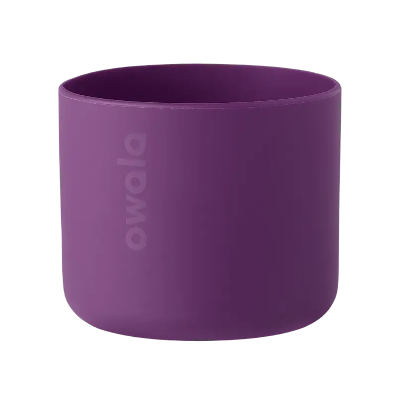OWALA Bottle Boot