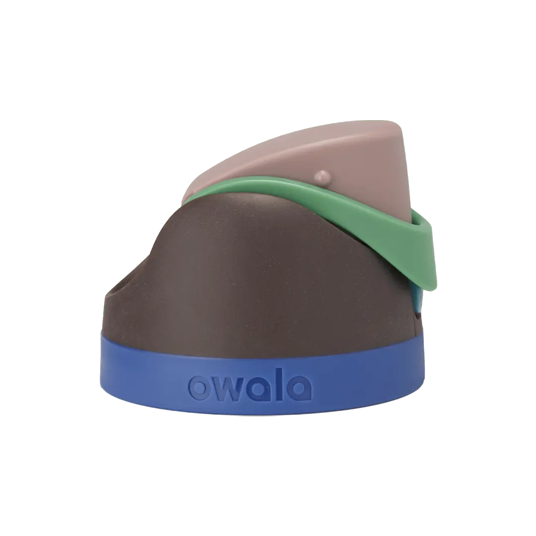 OWALA Replacement Lids