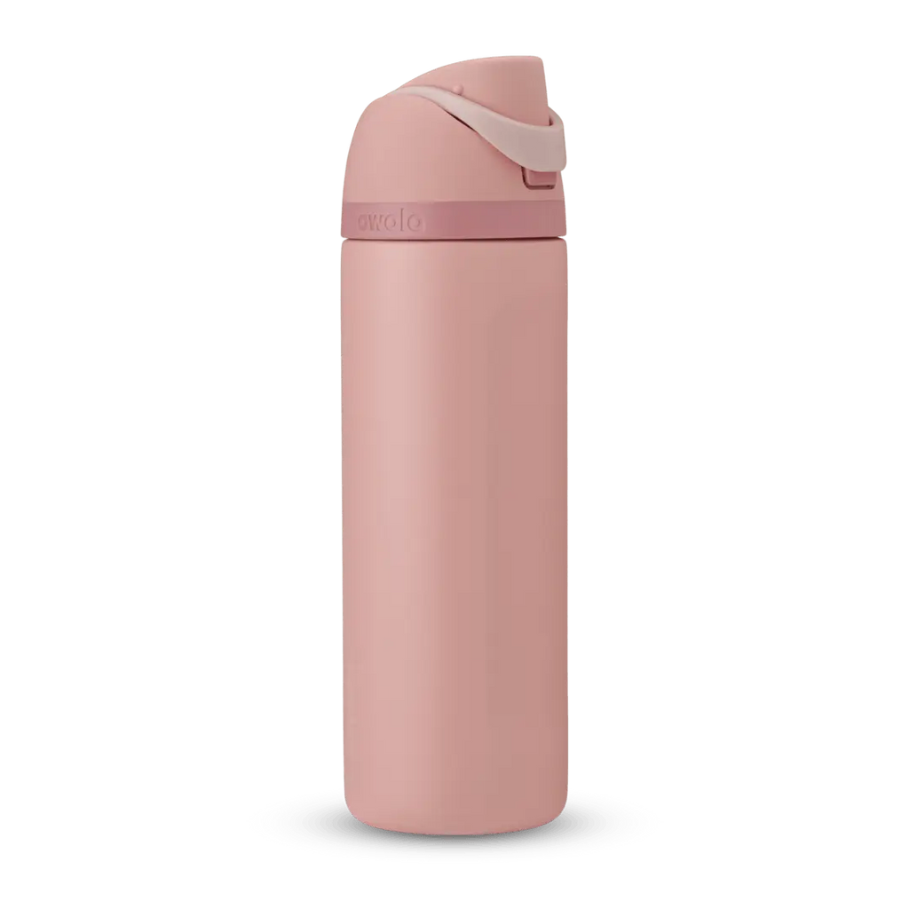 OWALA FreeSip 24oz