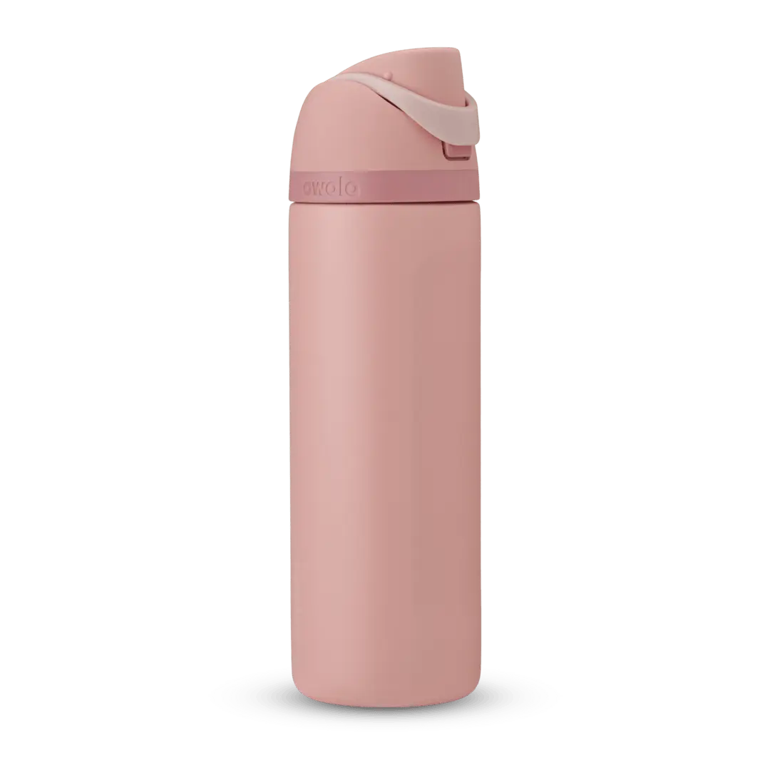 OWALA FreeSip 24oz
