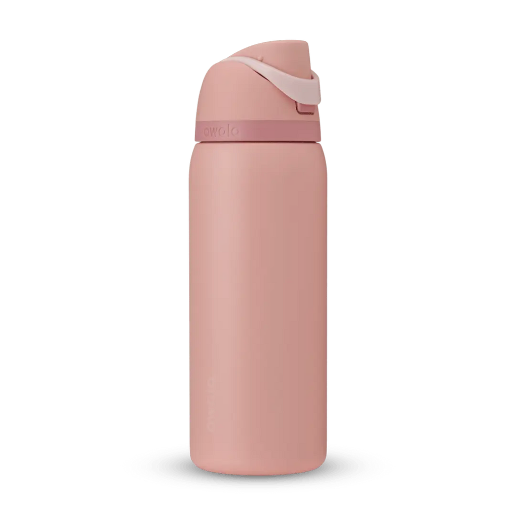 OWALA FreeSip 24oz