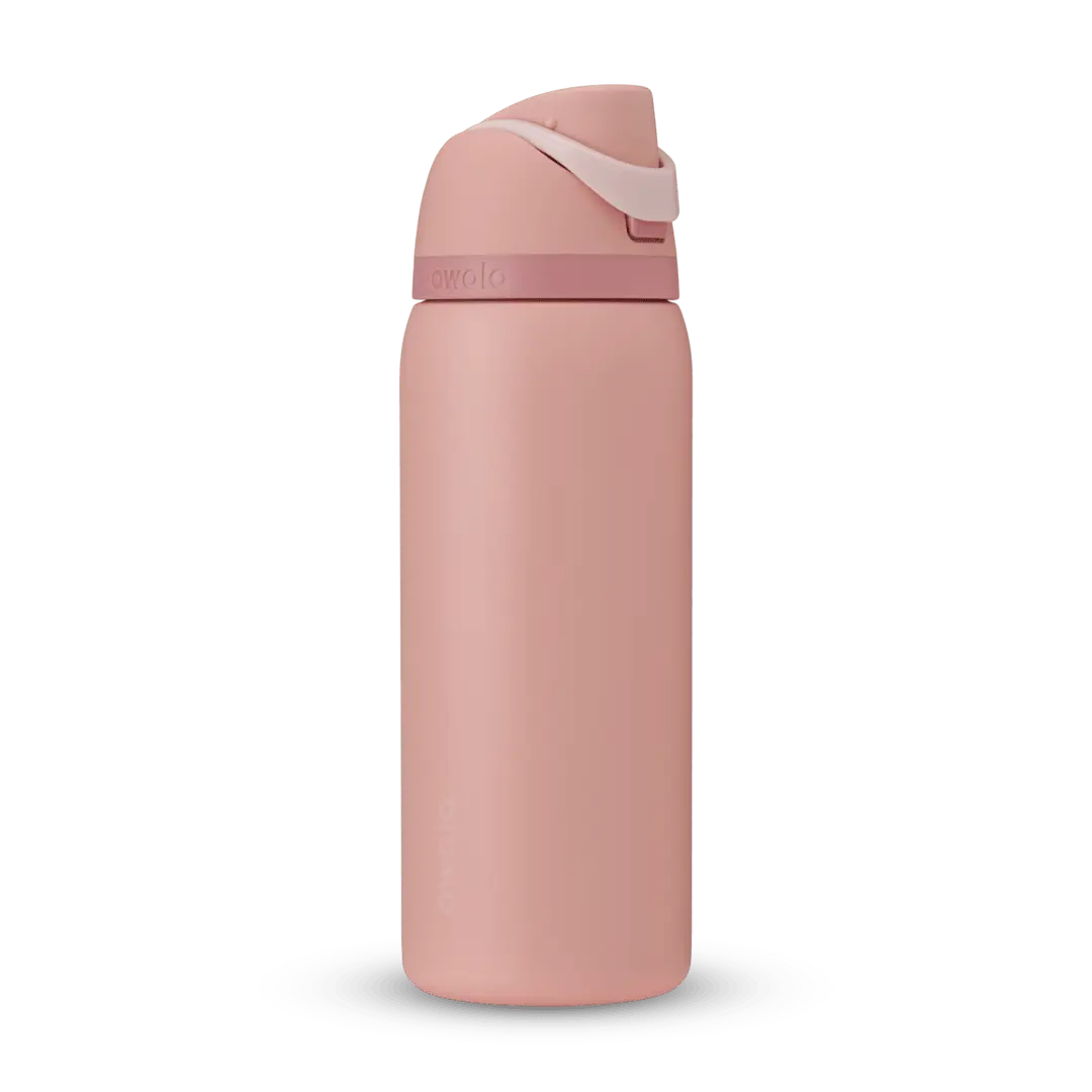 OWALA FreeSip 24oz