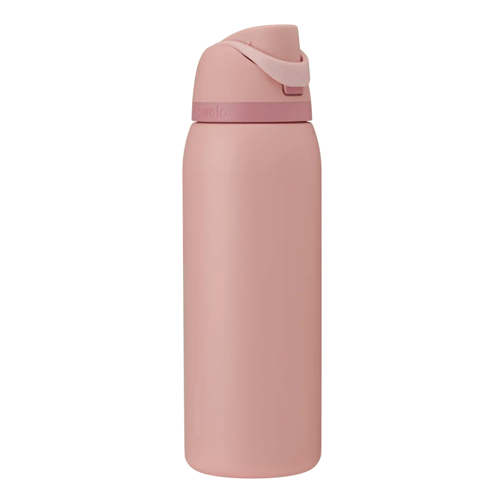 OWALA FreeSip 24oz
