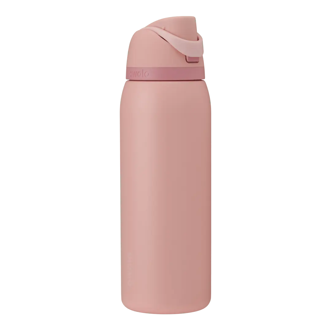 OWALA FreeSip 24oz