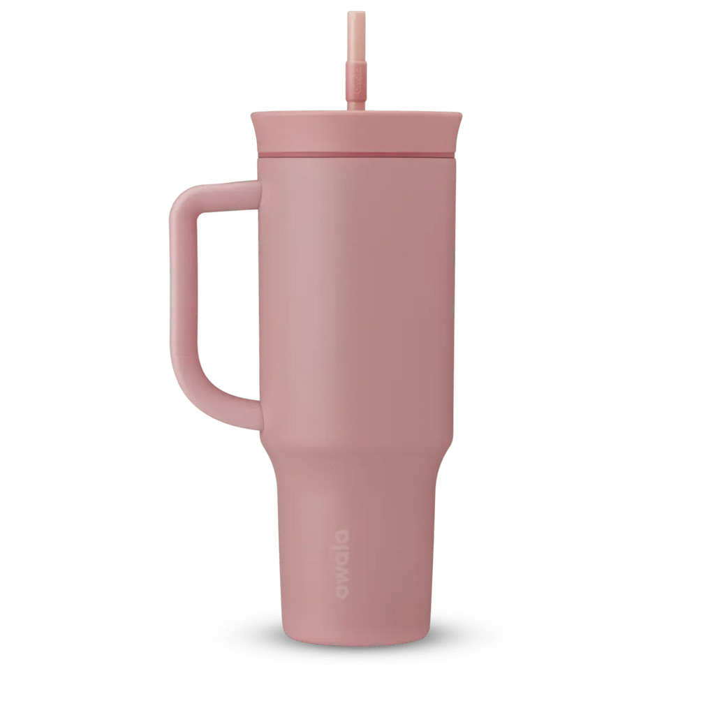 OWALA 40oz Tumbler