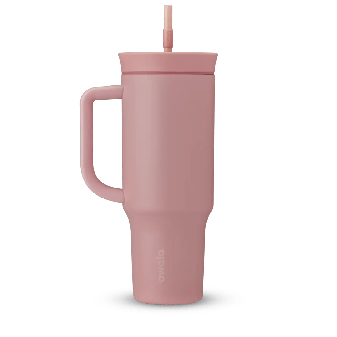 OWALA 40oz Tumbler