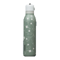 OWALA Clover Achiever