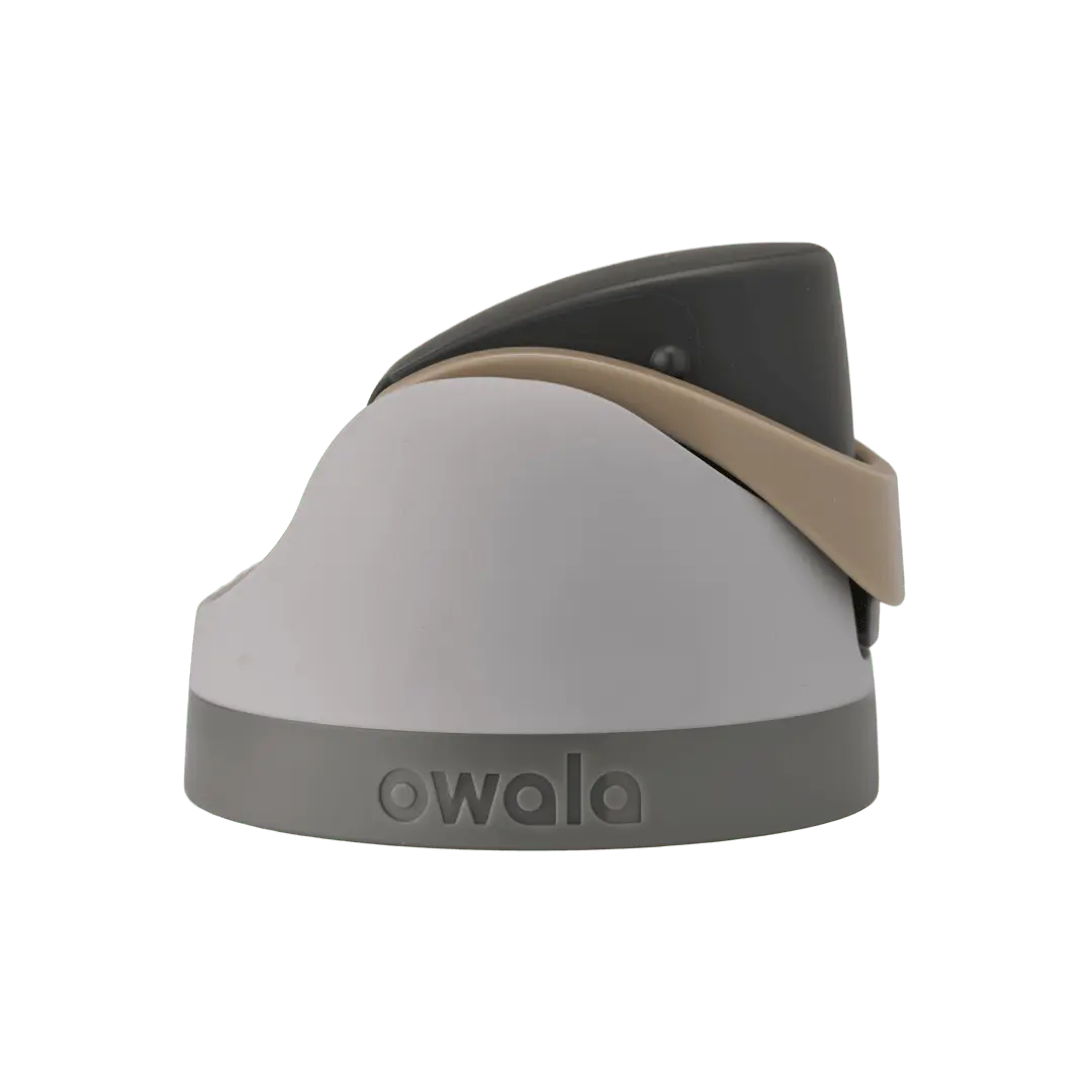 OWALA Replacement Lids