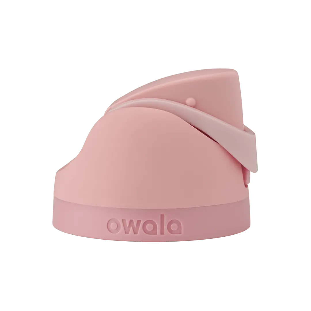 OWALA Replacement Lids