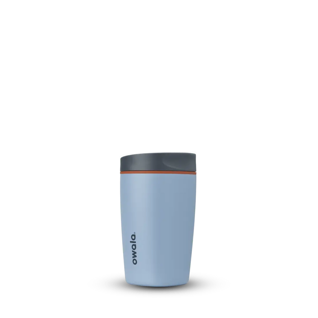 OWALA SmoothSip® Slider