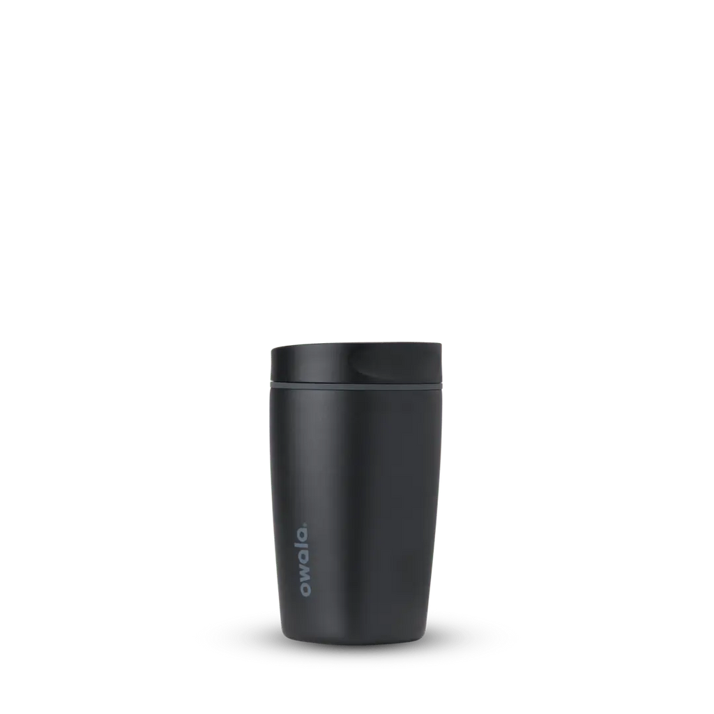 OWALA SmoothSip® Slider