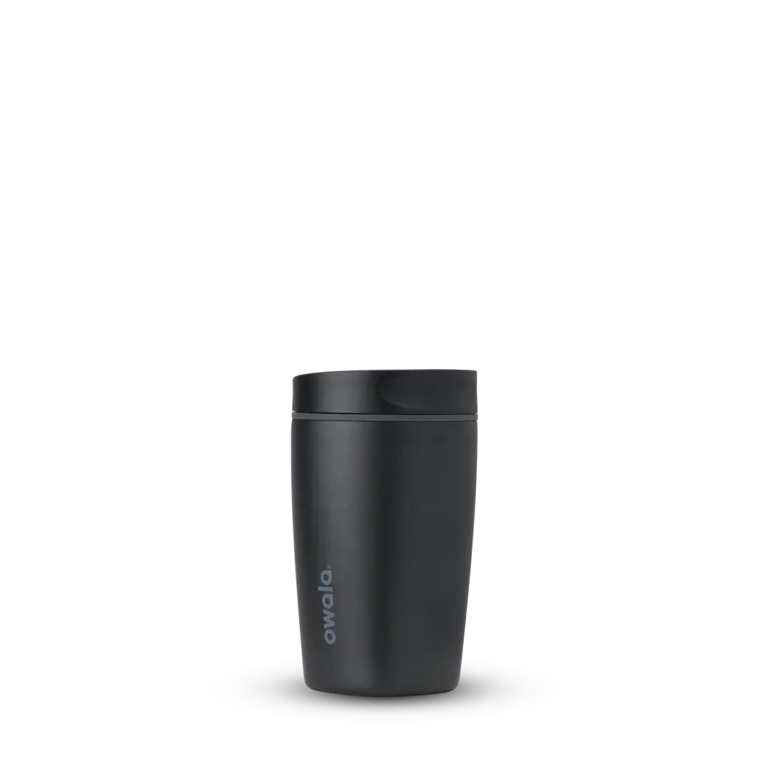 OWALA SmoothSip® Slider