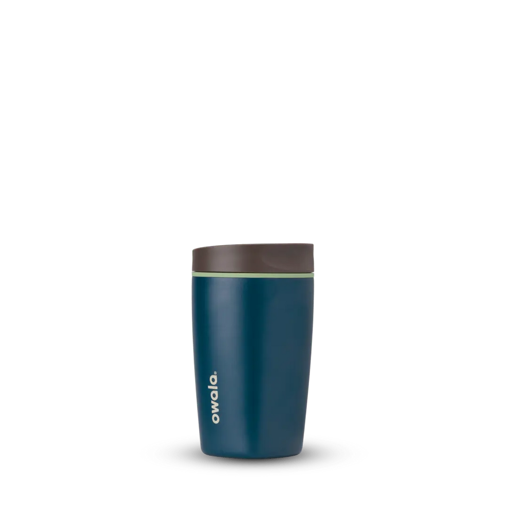 OWALA SmoothSip® Slider