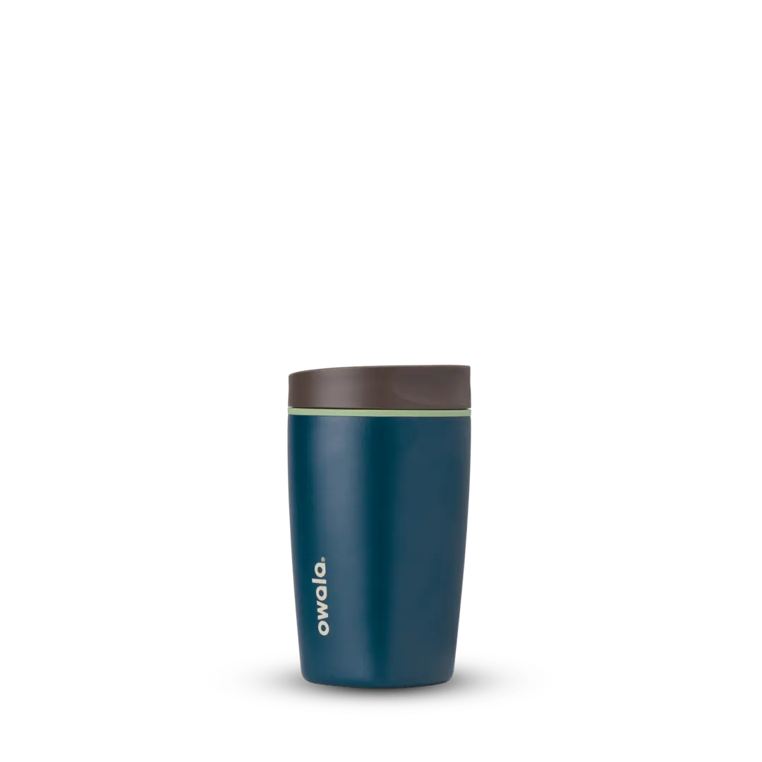 OWALA SmoothSip® Slider