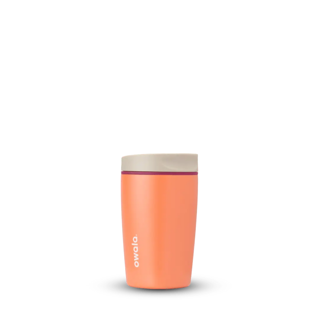 OWALA SmoothSip® Slider