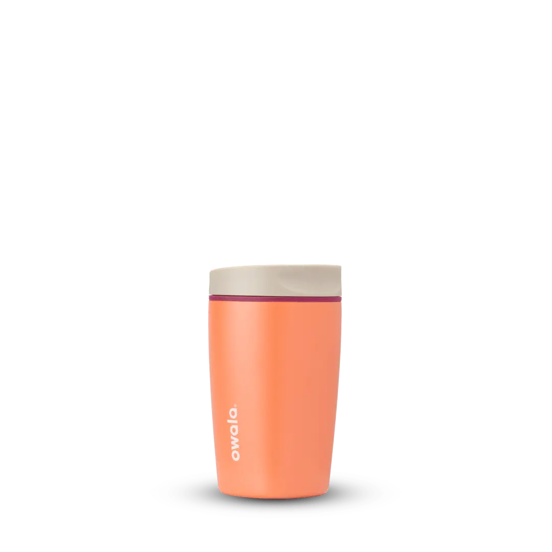 OWALA SmoothSip® Slider