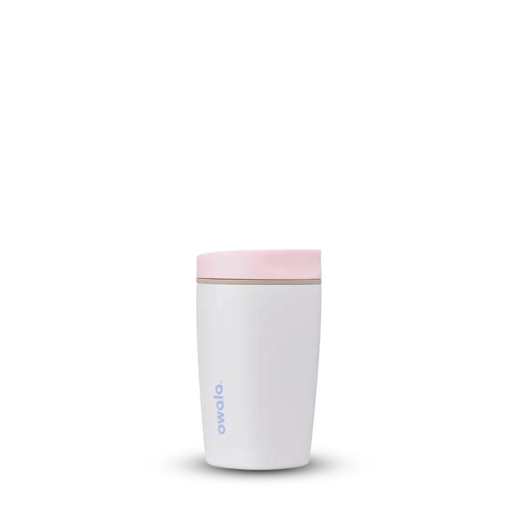OWALA SmoothSip® Slider