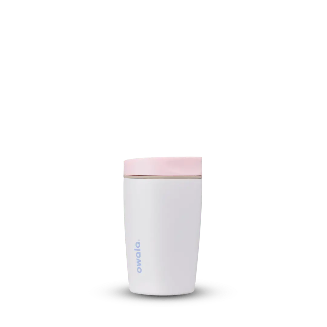 OWALA SmoothSip® Slider