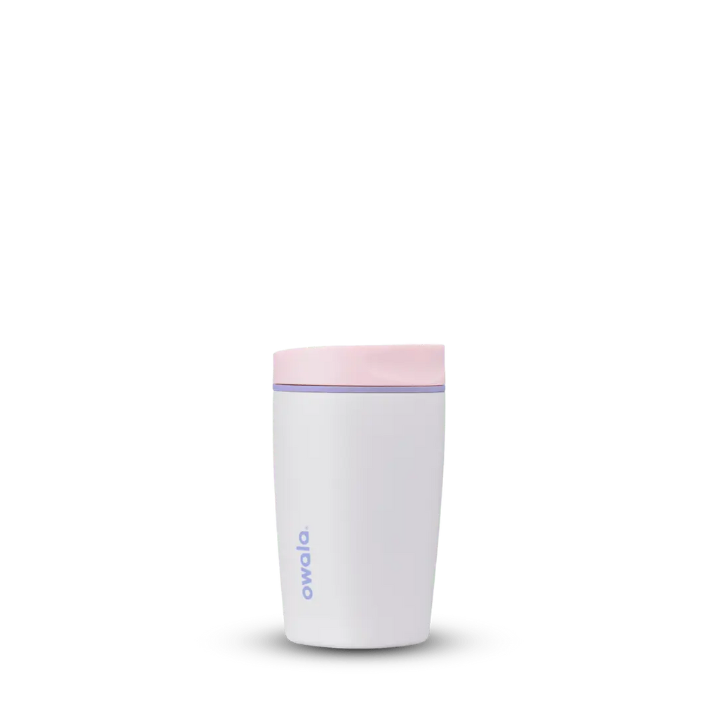 OWALA SmoothSip® Slider
