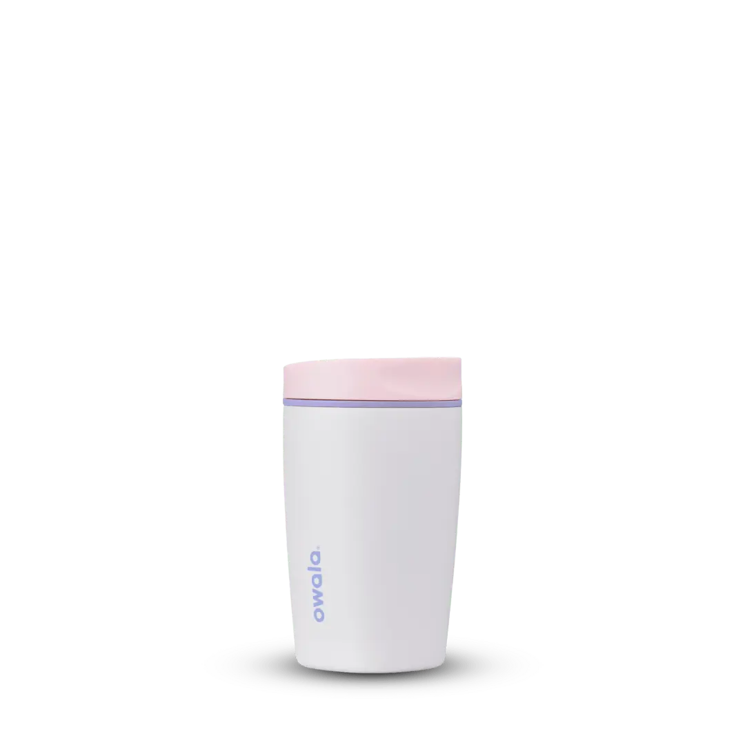 OWALA SmoothSip® Slider