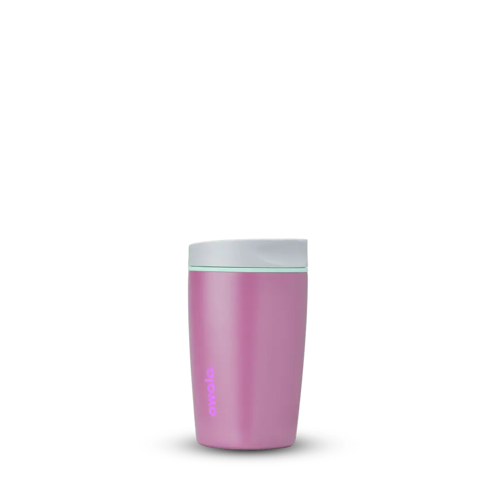 OWALA SmoothSip® Slider