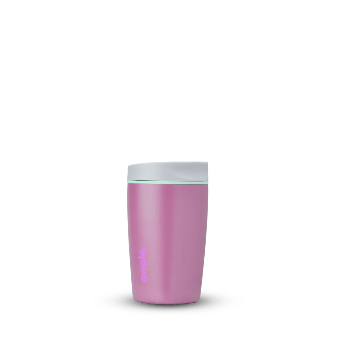 OWALA SmoothSip® Slider
