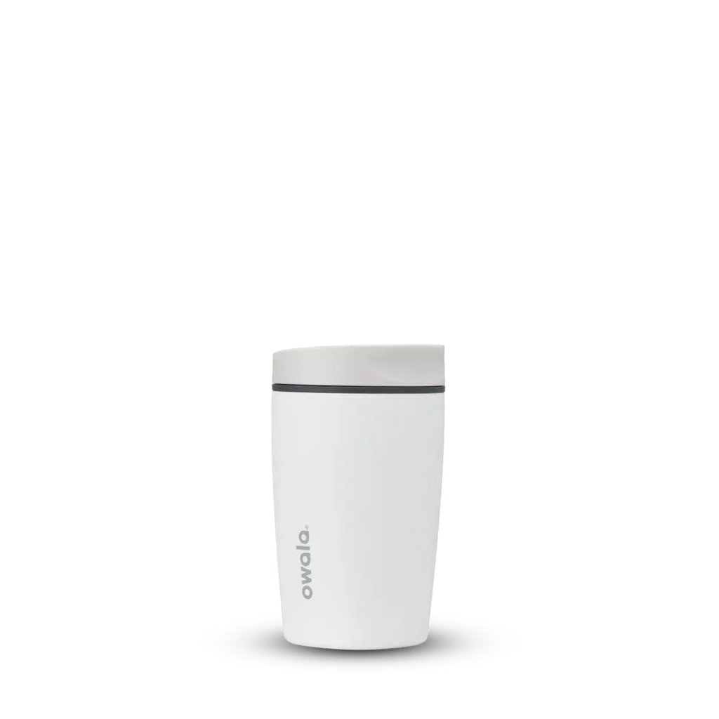 OWALA SmoothSip® Slider