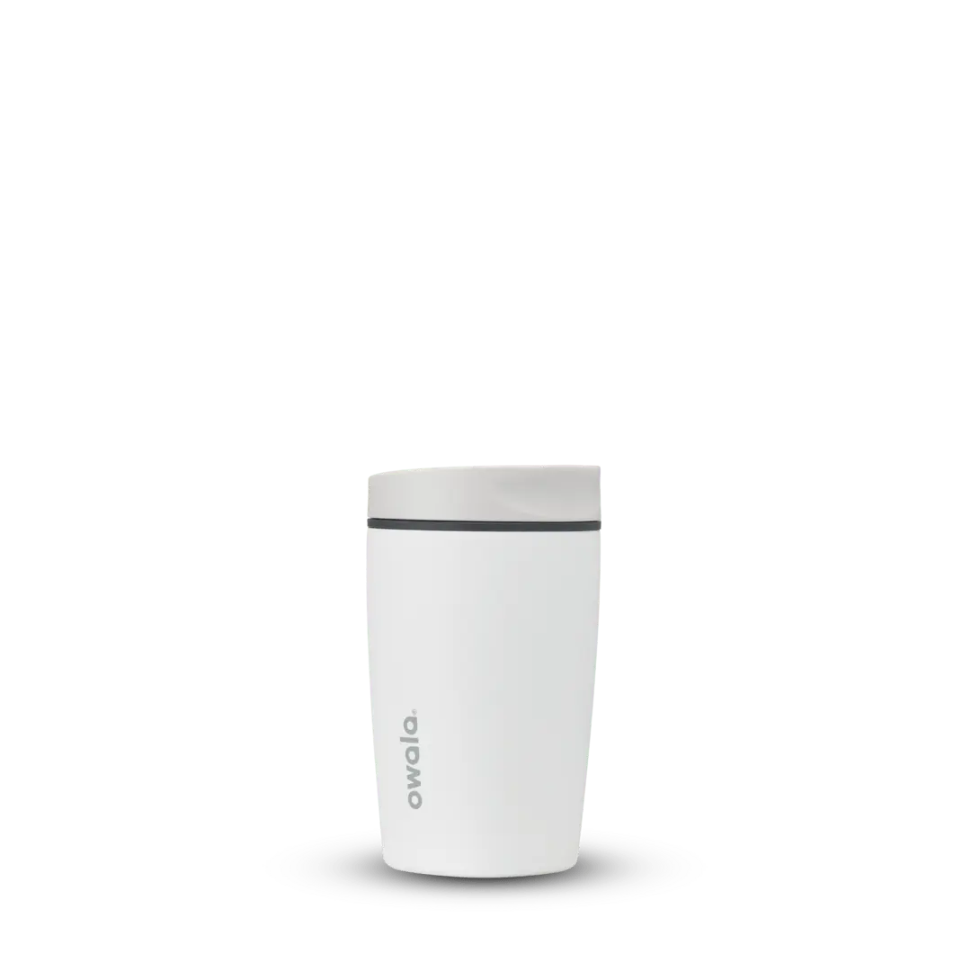 OWALA SmoothSip® Slider