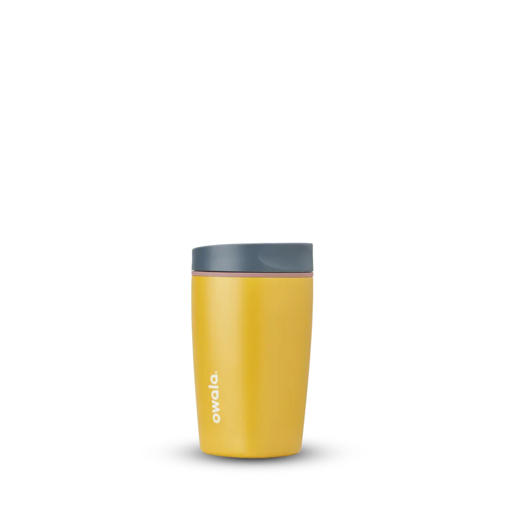 OWALA SmoothSip® Slider