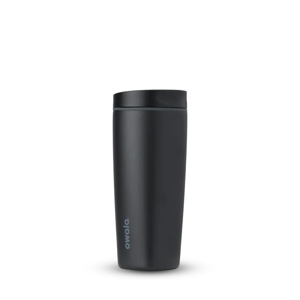 OWALA SmoothSip® Slider
