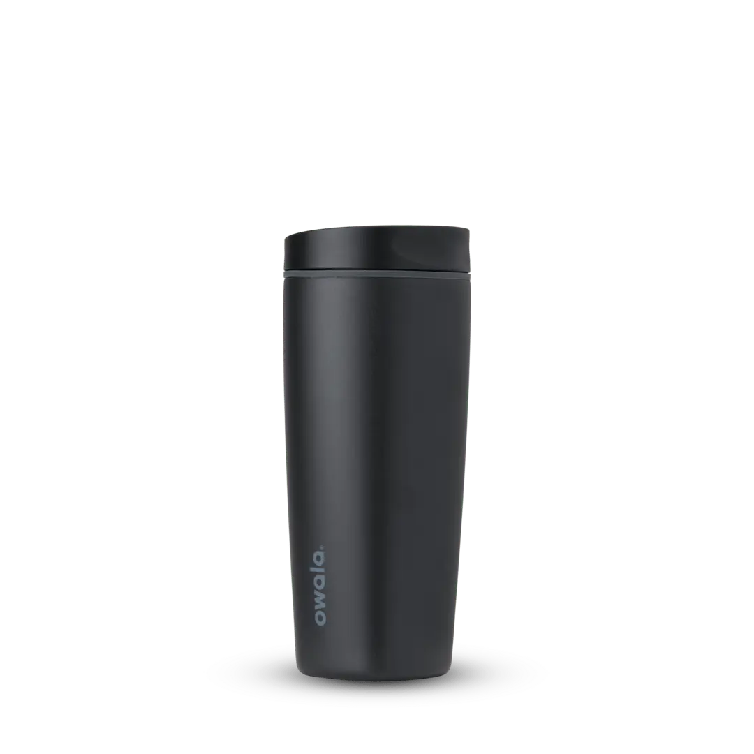 OWALA SmoothSip® Slider