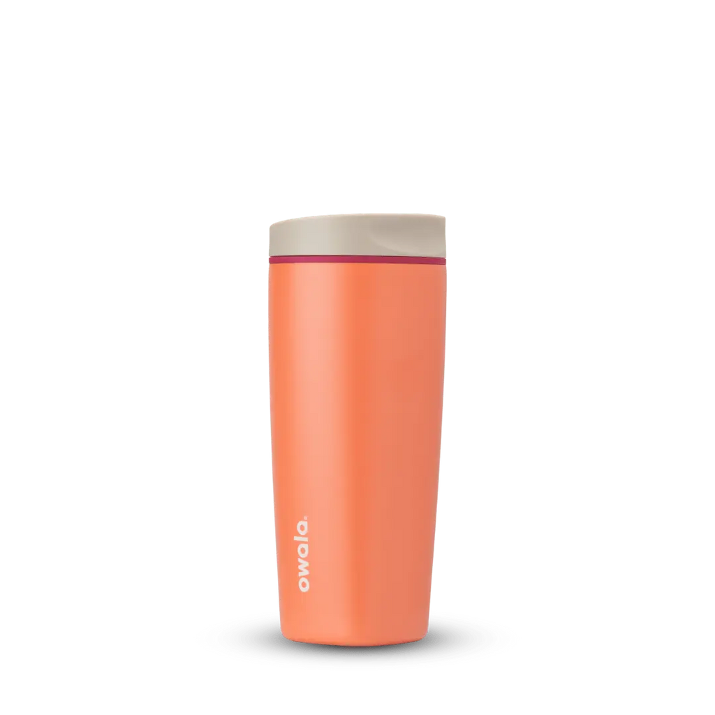 OWALA SmoothSip® Slider