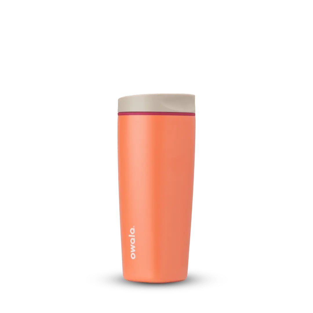 OWALA SmoothSip® Slider