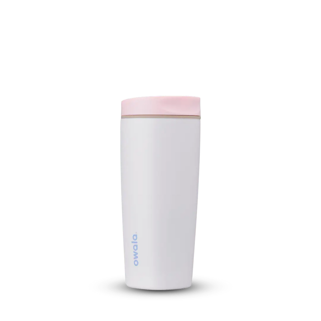 OWALA SmoothSip® Slider