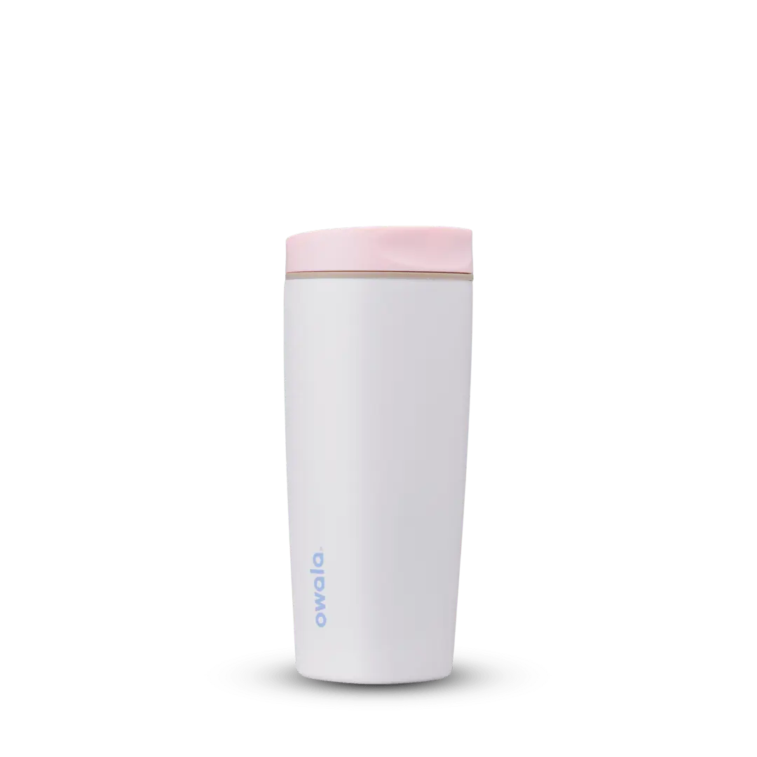 OWALA SmoothSip® Slider