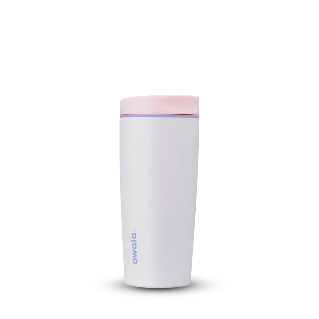 OWALA SmoothSip® Slider