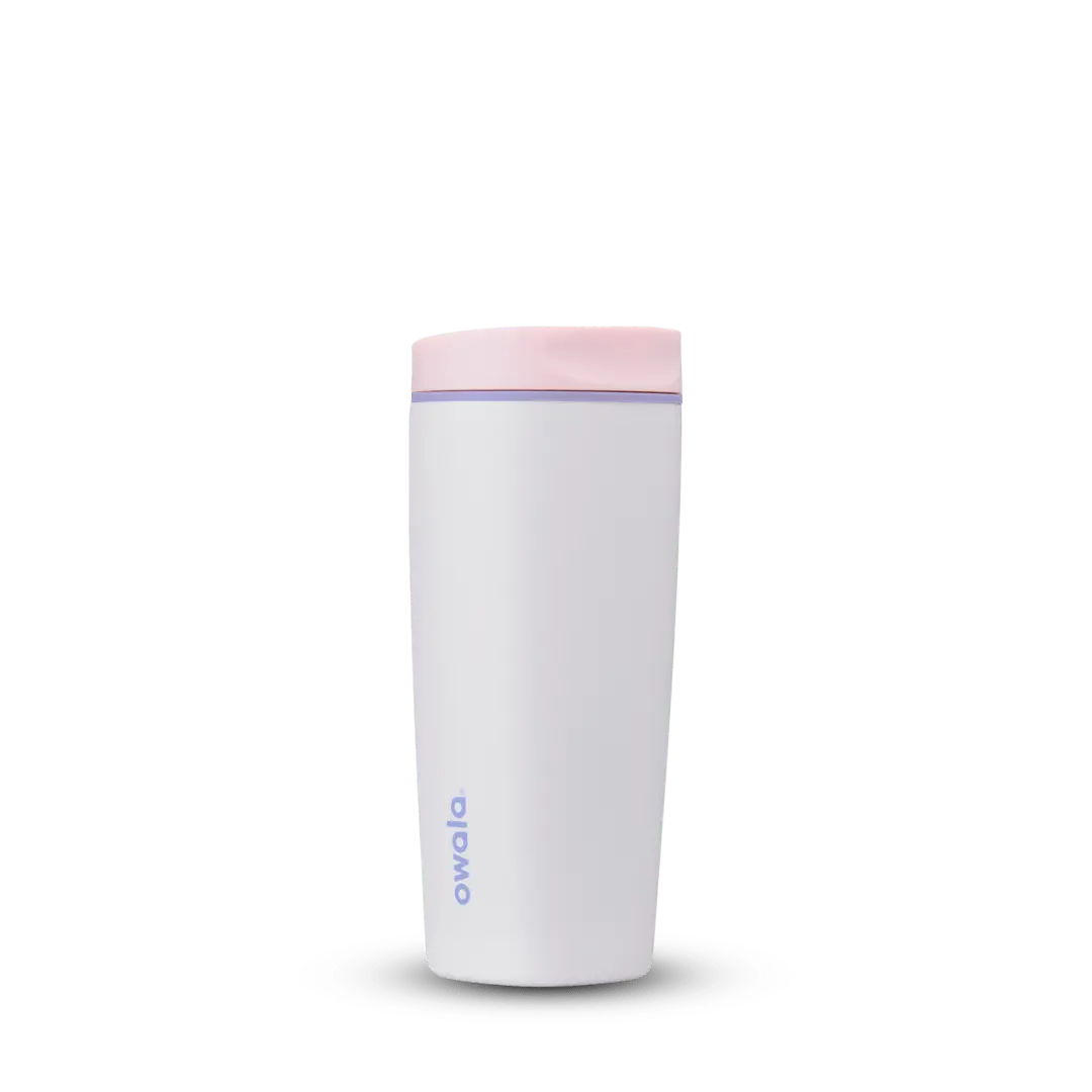OWALA SmoothSip® Slider