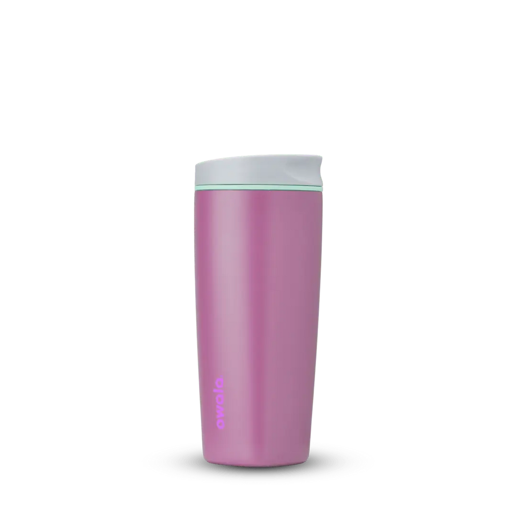 OWALA SmoothSip® Slider